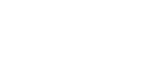 ask jes bc