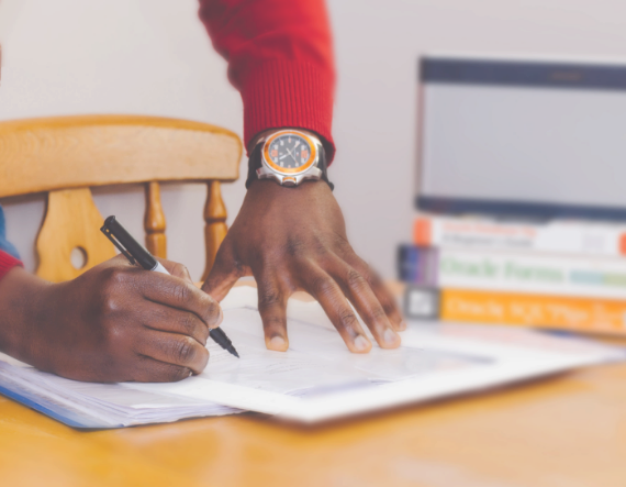bc small claims court forms