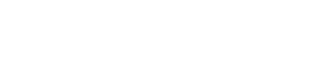 supreme court logo
