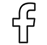 facebook-print